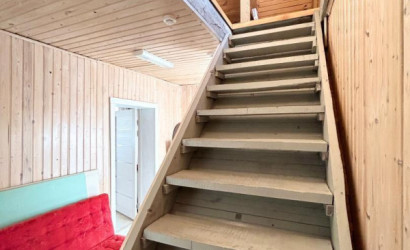 Купить дом, Пиваши, Центральная ул., 25 соток. Фото 28