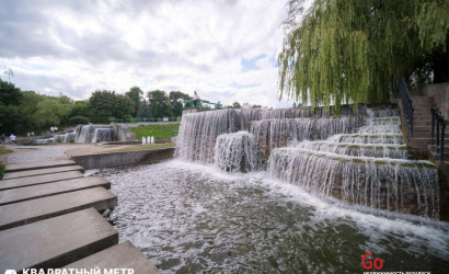 Купить 1-комнатную квартиру, Минск, Партизанский просп., 28/2 (Заводской район). Фото 21