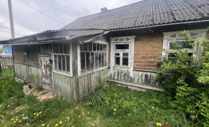 Купить дом, Дзержинск, Чапаева ул., 15 соток. Фото 6