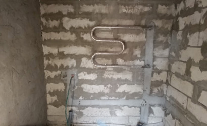 Купить дом, Пинск, Коссовская, 9.96 соток. Фото 13