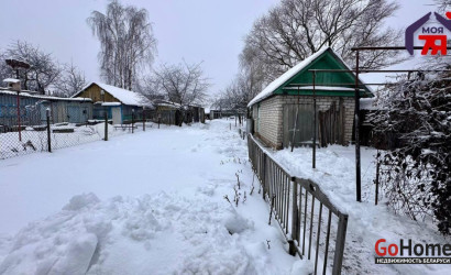 Купить дом, Слуцк, Козберга ул., 6.25 соток. Фото 18