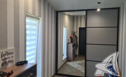 Купить дом, Брест, Митьки, 12.92 соток. Фото 6