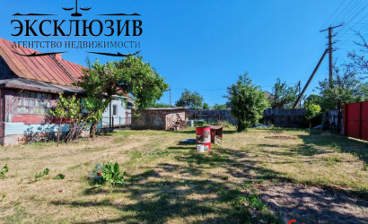 Купить дом, Речица, Авроры ул., 20, 11 соток. Фото 20