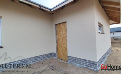 Купить участок, Знаменка, Летняя ул., 11.47 соток. Фото 2