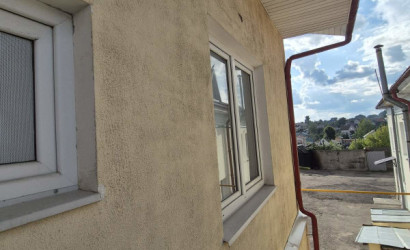 Аренда помещения, Витебск, Ленинградская, 34,  48.6 кв.м.. Фото 8