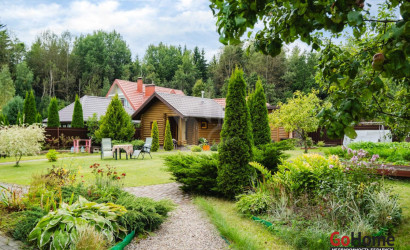 Купить дом, ВЕРЯГИ, 10 соток. Фото 3