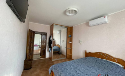 Купить коттедж, Витебск, Янопольская ул., 9.3 соток. Фото 14