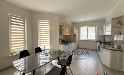 Купить дом, Брест, ул. Сергея Смирнова писателя, 11.05 соток. Фото 5