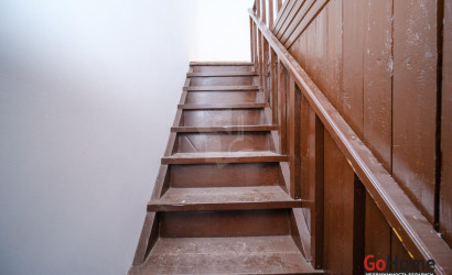 Купить дом, Армеец-1, 6.4 соток. Фото 17