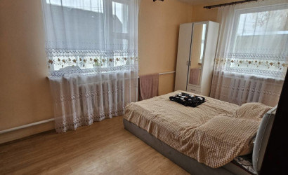 Купить дом, Витебск, 1-я Полярная, 10.2 соток. Фото 22