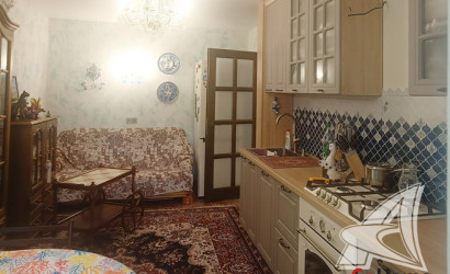 Купить 1-комнатную квартиру, Брест, Центр, ул. Краснознаменная. Фото 7