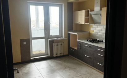 Купить 3-комнатную квартиру, Пинск, Савича, 30. Фото 7