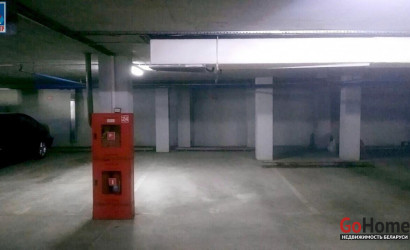 Продажа помещения, Минск, Тимошенко ул., 8,  24.1 кв.м.. Фото 4