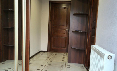 Купить дом, Смолевичи, Красная ул., 6/а, 7 соток. Фото 28