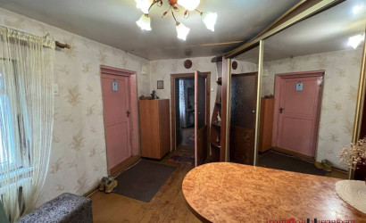 Купить дом, Барановичи, 2-й Шевченко, 6 соток. Фото 7