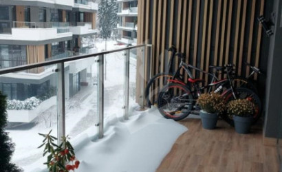 Снять 3-комнатную квартиру, Ратомка, ул. Солнечный Пляж, 13. Фото 8