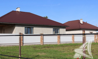 Купить дом, Ковалики, Огородникский с/с, 18.2 соток. Фото 27