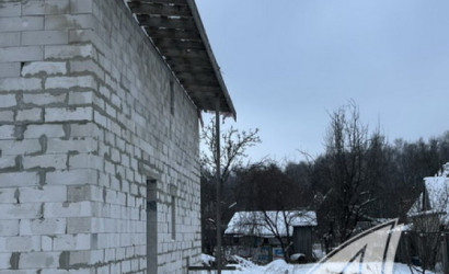 Купить дачу, Брест, Мухавецкий с/с, 5.04 соток. Фото 11