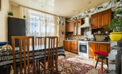 Купить дом, Заполье, Белорусская ул., 8, 14.5 соток. Фото 15