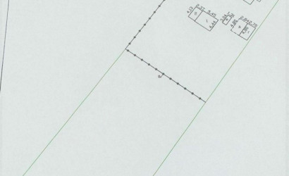 Купить дом, Старое Село, Молодёжная, 25 соток. Фото 6