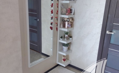 Купить дом, Брест, Ямно-вычулки, 10.3 соток. Фото 13