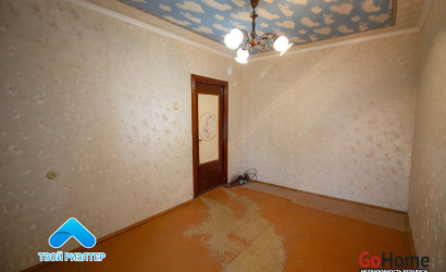 Купить 2-комнатную квартиру, Гомель, ул. Ефремова, д. 10 к.3. Фото 4