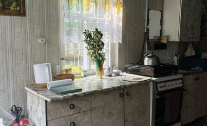 Купить дом, Маковье, Советская, 18.6 соток. Фото 16