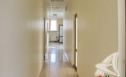 Продажа офиса, Брест, Восток,  385.1 кв.м.. Фото 13