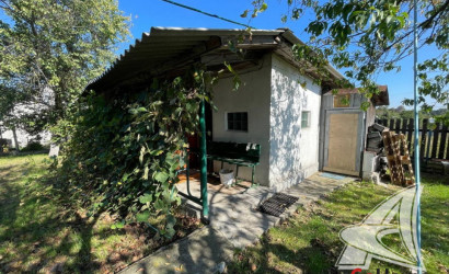 Купить дачу, Брест, Мотыкальский с/с, 5.59 соток. Фото 15