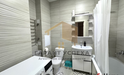 Купить 1-комнатную квартиру, Брест, Махновича ул.. Фото 10