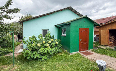 Продажа помещения, Гатовичи, Новая ул., 3, 122.4 кв.м.. Фото 13