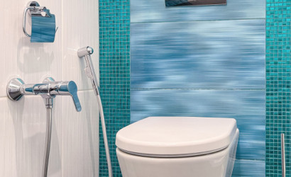 Купить 3-комнатную квартиру, Минск, Дзержинского, 119. Фото 8