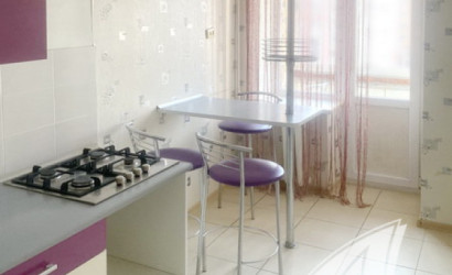 Купить 1-комнатную квартиру, Брест, Ковалево, ул. Суворова. Фото 6