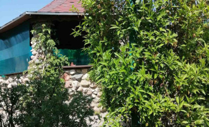 Купить коттедж, Красная Слобода, Советская, 23 соток. Фото 19