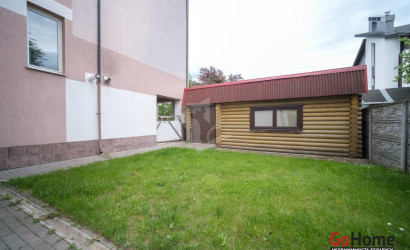 Купить 5-комнатную квартиру, Минск, Ильменская ул., 14(Первомайский район). Фото 46