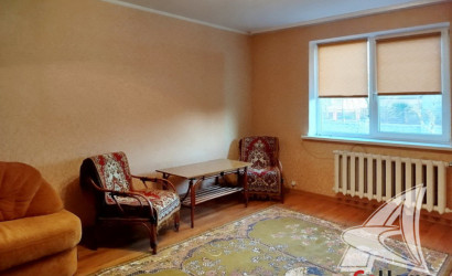 Купить дом, Большие Мотыкалы, Мотыкальский с/с, 13.09 соток. Фото 5