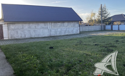 Купить дом, Клейники, Клейниковский с/с, 14.65 соток. Фото 20