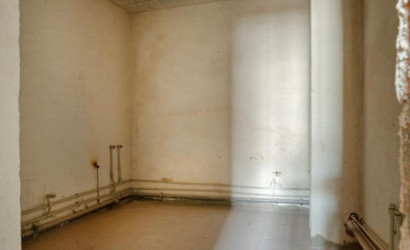  9-этаж.(83.7 м2), Минск(Мазурова ул., 18)