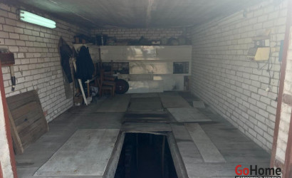 Продажа помещения, Минск, Автомобилистов ул.,  40.2 кв.м.. Фото 3