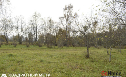 Купить дом, Дуброва, Заречная ул., 25 соток. Фото 20