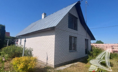 Купить дом, Бобровцы, Мотыкальский с/с, 18.89 соток. Фото 3