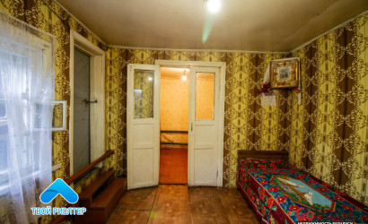 Купить дом, Гомель, ул. Госпитальная, д. , 2.83 соток. Фото 6