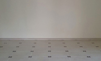 Аренда офиса, Минск, Волгоградская, 43,  43 кв.м.. Фото 7