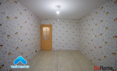 Купить 3-комнатную квартиру, Гомель, ул. Оранжерейная, д. 131. Фото 4