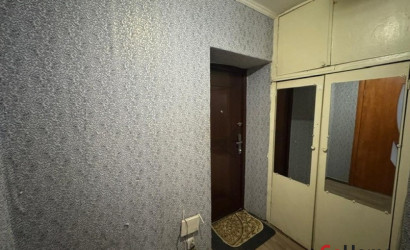 Купить 1-комнатную квартиру, Молодечно, Дроздовича 2. Фото 6