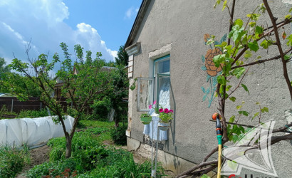 Купить дом, Брест, Речица, 3.78 соток. Фото 12