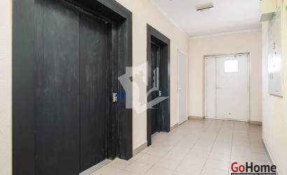 Купить 3-комнатную квартиру, , Скрыганова ул., 4/А (). Фото 20