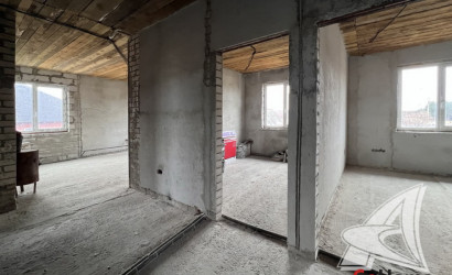 Купить дом, Брест, Гершоны, 15.22 соток. Фото 29