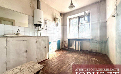 Купить 2-комнатную квартиру, Брест, ул. Осипенко, д. . Фото 4