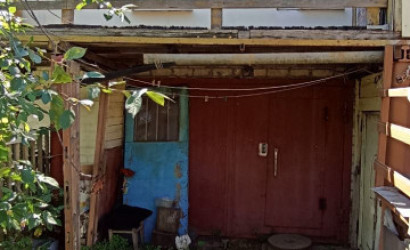 Купить дом, Витебск, Золотогорская, 3.89 соток. Фото 3